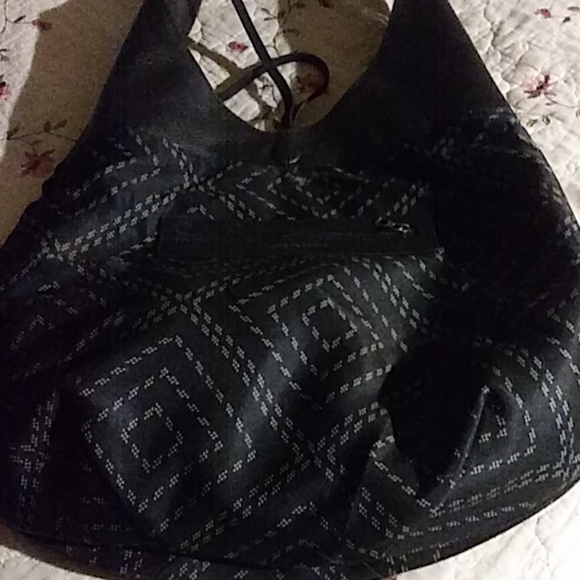 Handbag - Picture 2 of 2